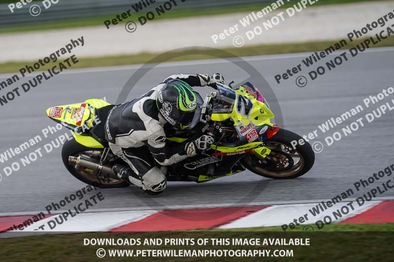 Sepang;event digital images;motorbikes;no limits;peter wileman photography;trackday;trackday digital images